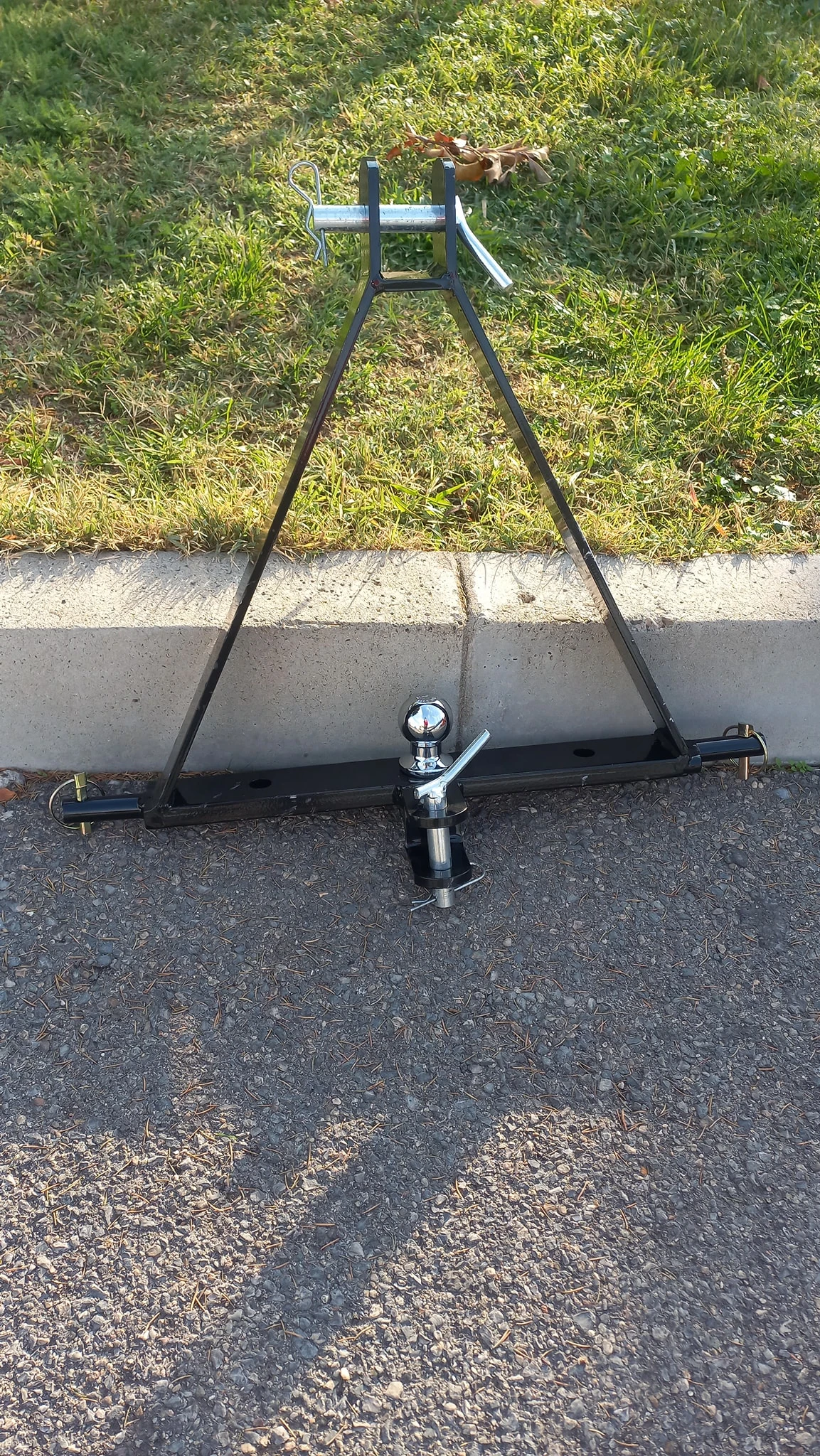 ������� Mitsubishi 2202 | Mobile.bg � ����������� 14