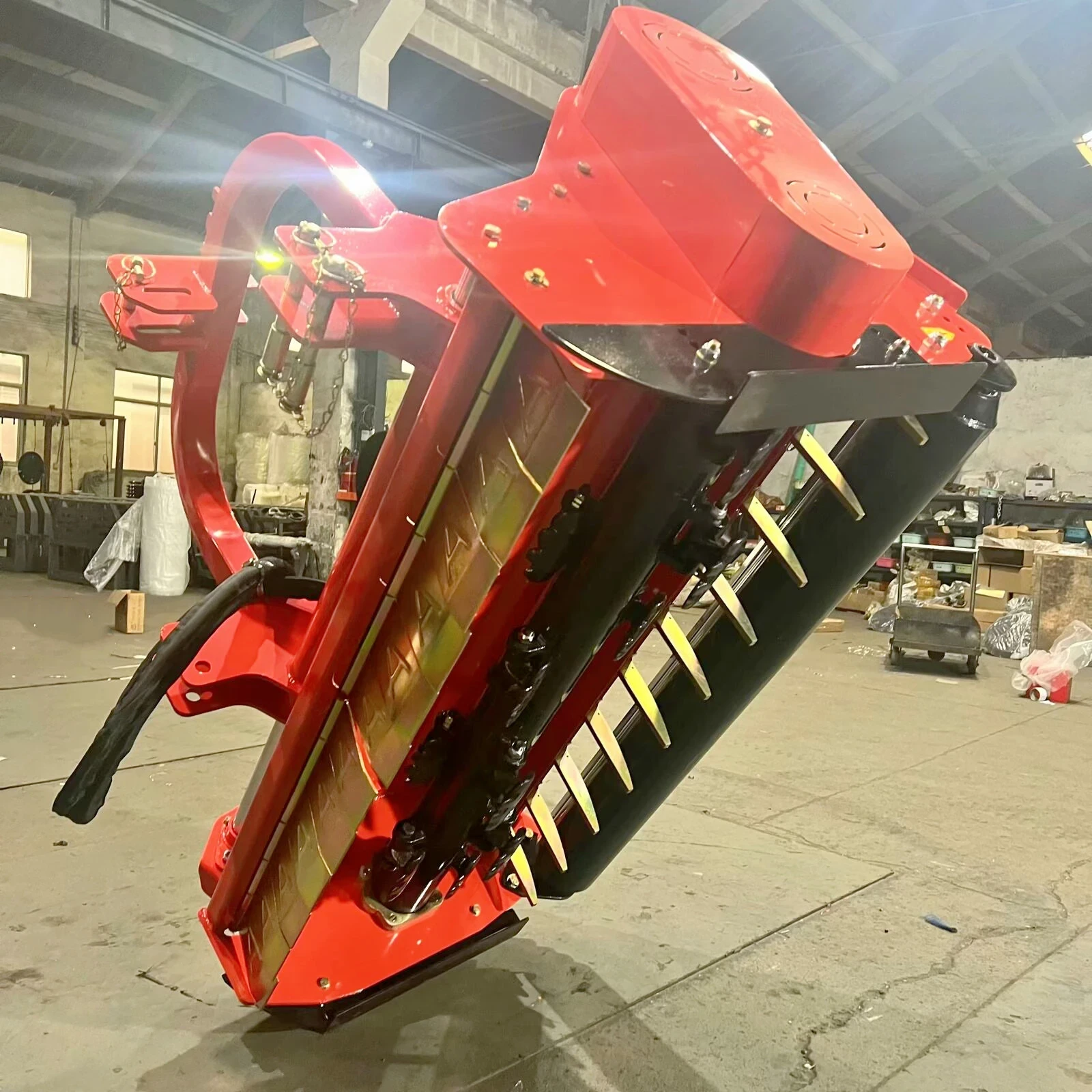 ������� Mitsubishi 2202 | Mobile.bg � ����������� 13