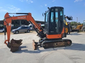 ������ ����� Hitachi