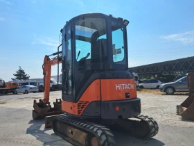 ����� Hitachi ZAXIS 29- U , �������� | Mobile.bg � ����� ������ 2