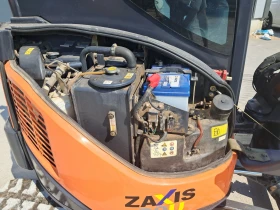 ����� Hitachi ZAXIS 29- U , �������� | Mobile.bg � ����� ������ 11