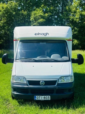  Elnagh  | Mobile.bg    4