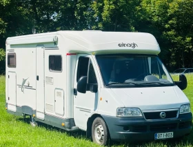      Elnagh 