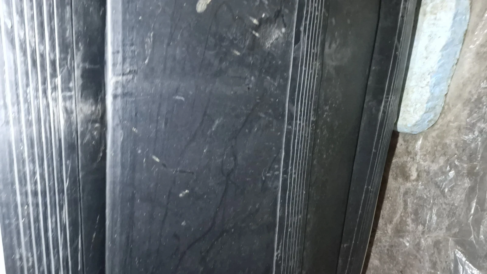 ��������� ����� ��������� ������������ Omega | Mobile.bg � ����������� 10