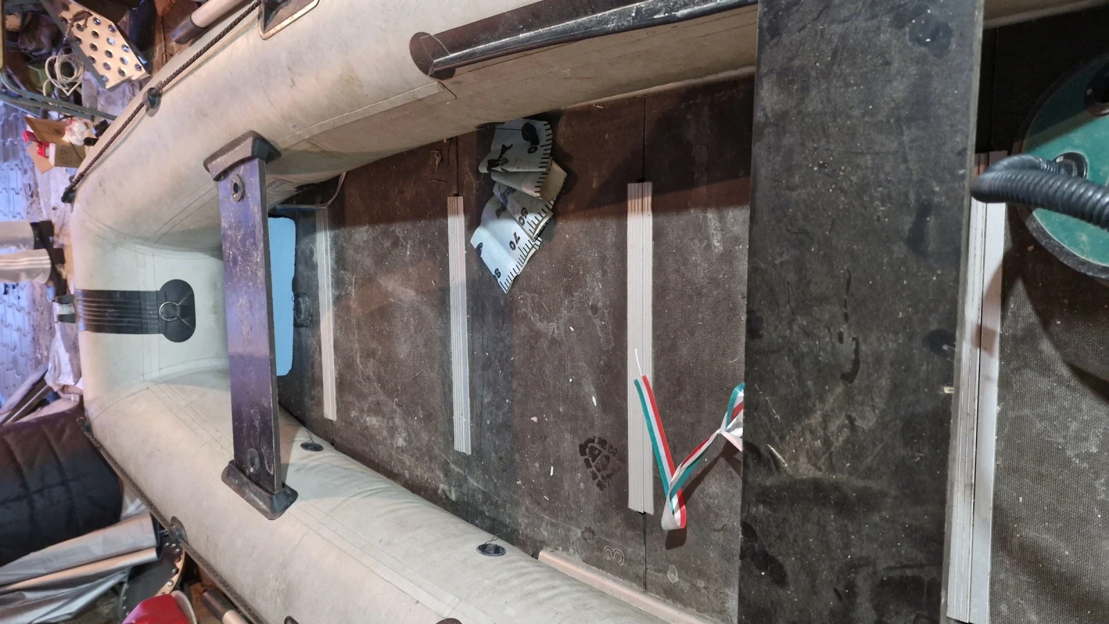 ��������� ����� ��������� ������������ Omega | Mobile.bg � ����������� 2