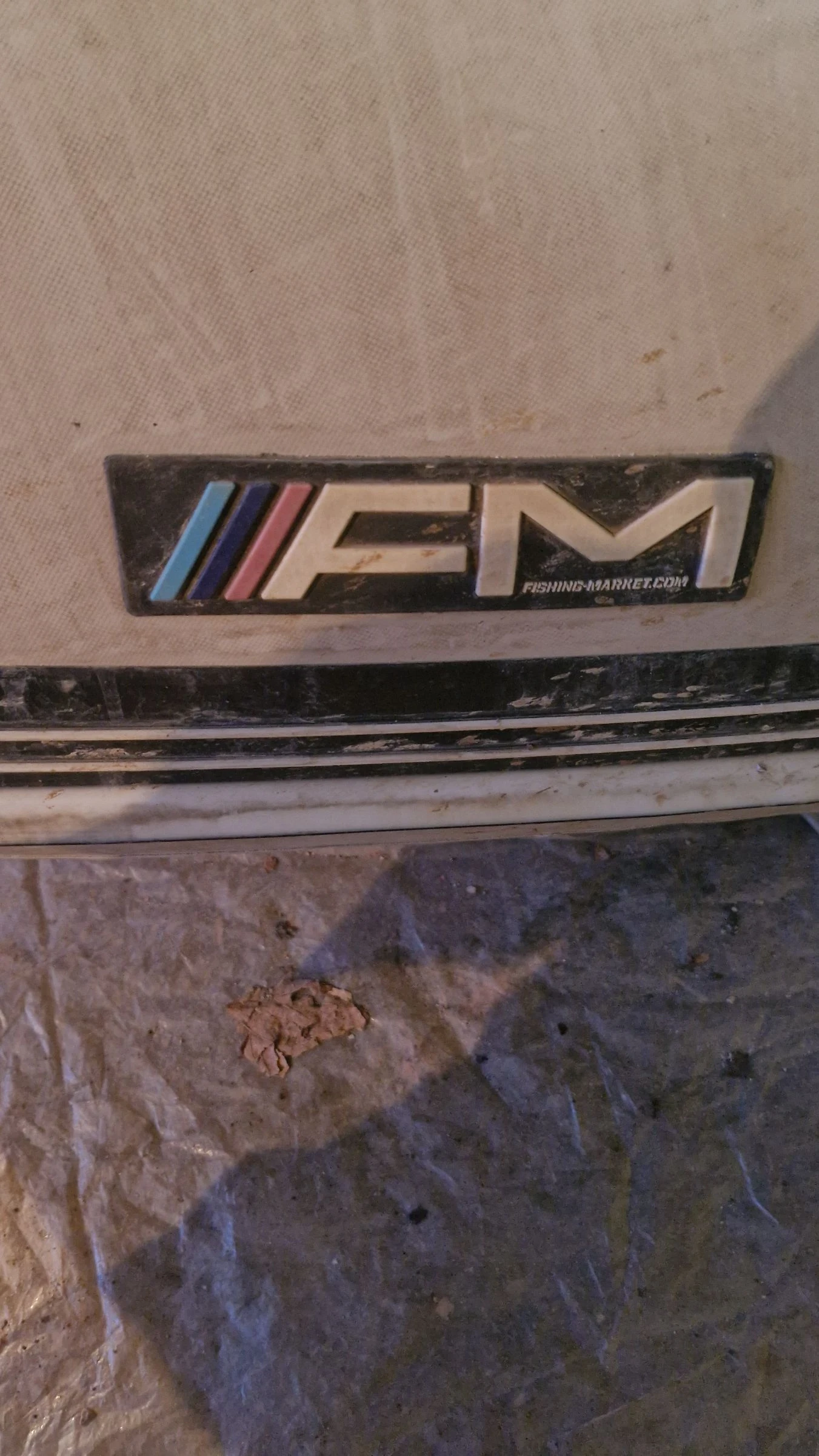 ��������� ����� ��������� ������������ Omega | Mobile.bg � ����������� 5