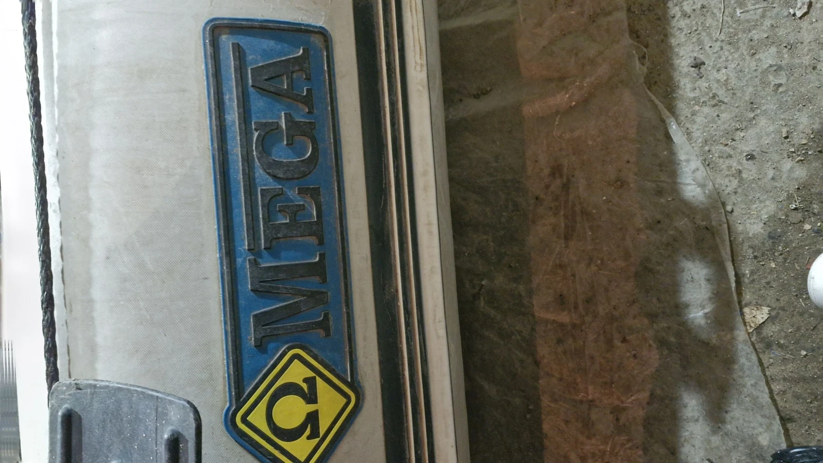 ��������� ����� ��������� ������������ Omega | Mobile.bg � ����������� 8