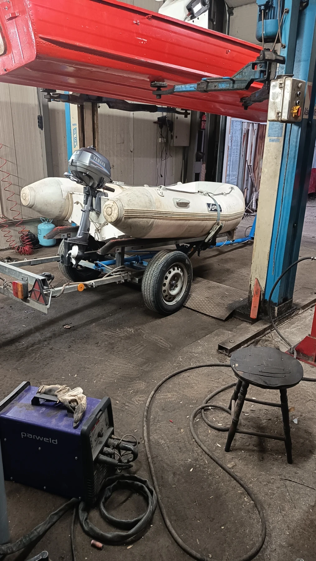 ��������� ����� Arimar | Mobile.bg � ����������� 7