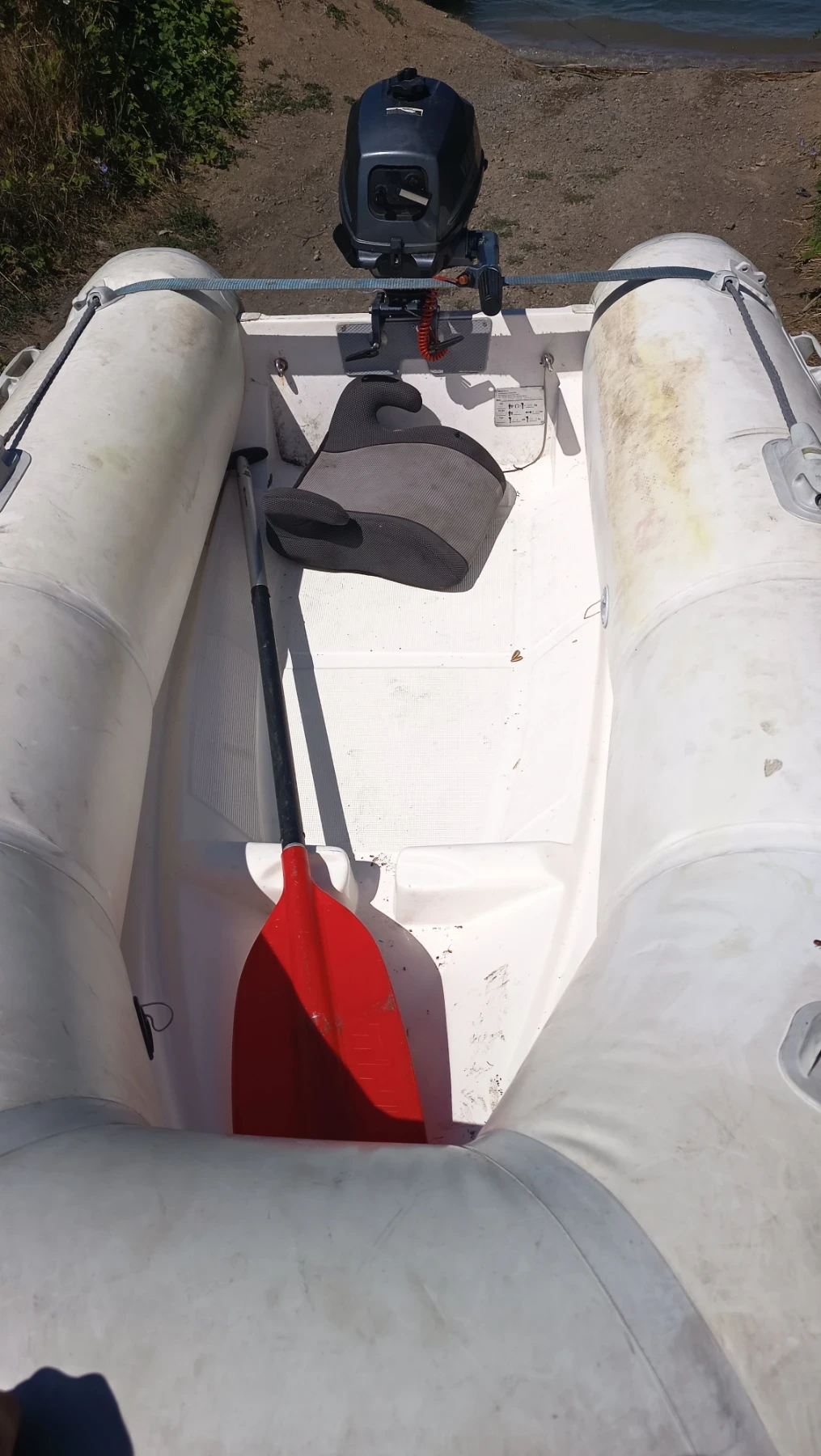 ��������� ����� Arimar | Mobile.bg � ����������� 4