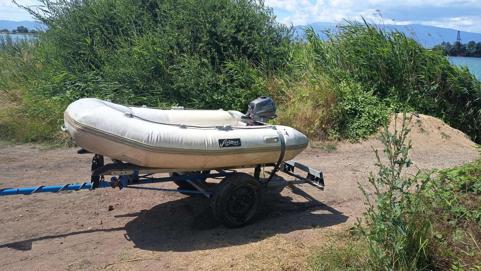 ��������� ����� Arimar | Mobile.bg � ����������� 3