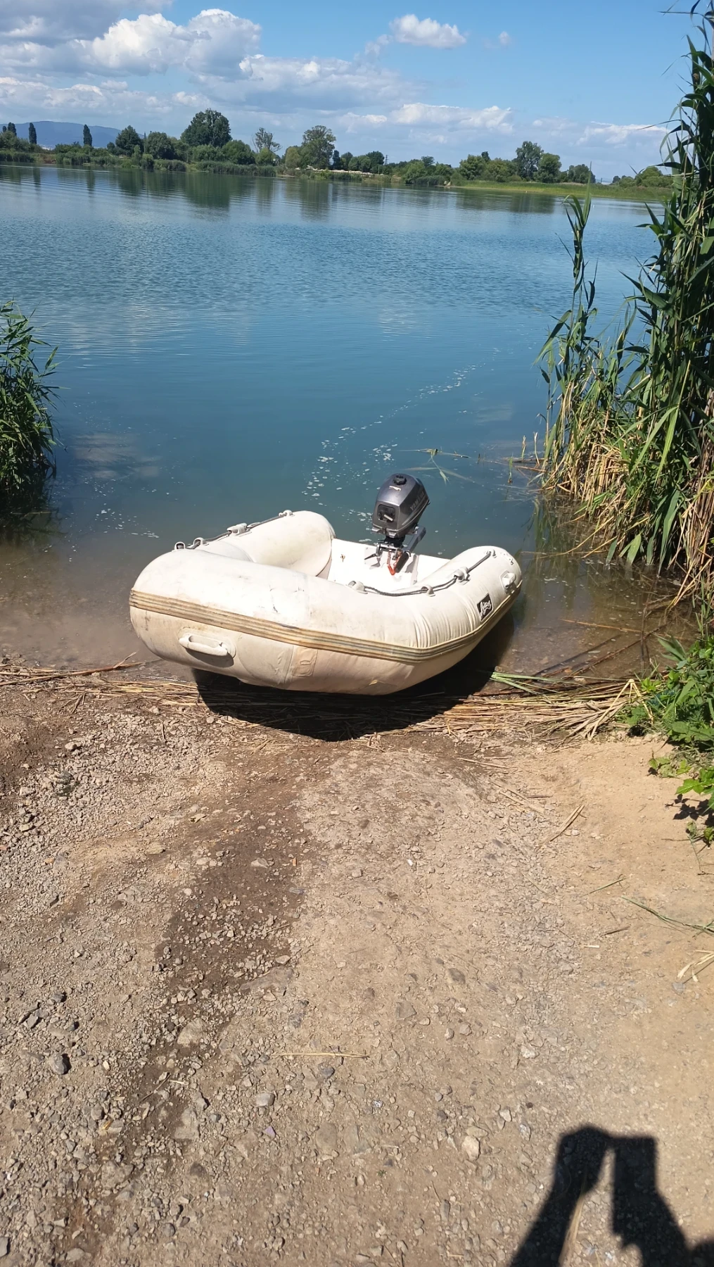��������� ����� Arimar | Mobile.bg � ����������� 6