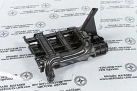 ВСМУКАТЕЛ В КАРТЕРА ОМ651, снимка 1