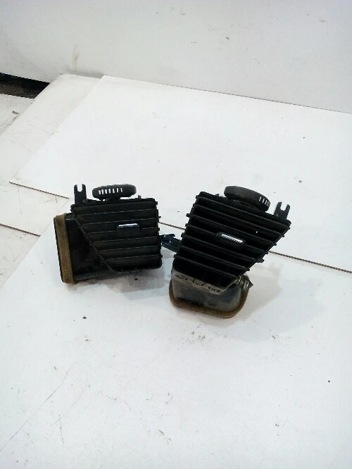 Духалка Рено Лагуна предна