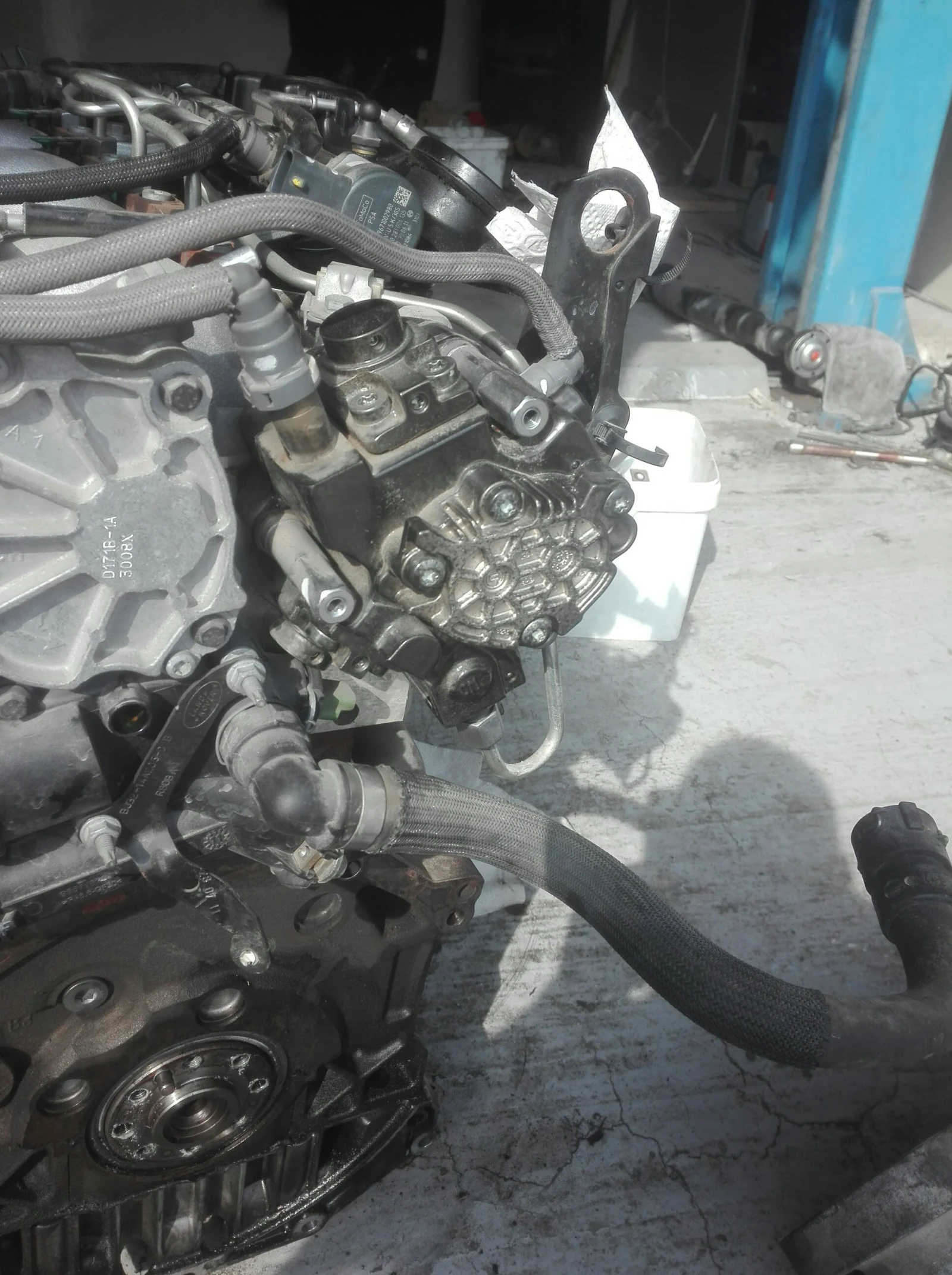    2.2  | Mobile.bg   1