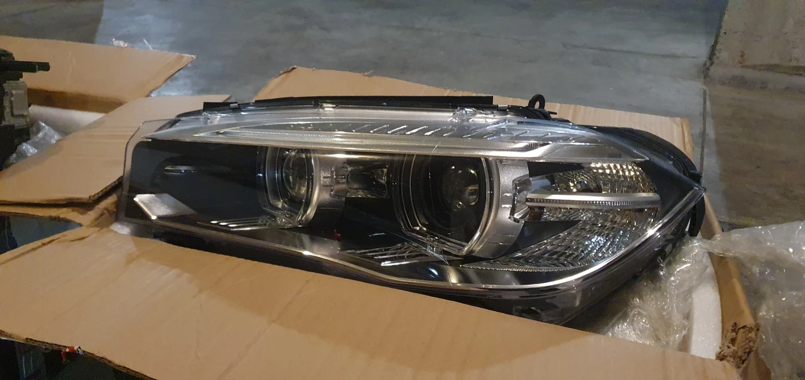    5/6 F15   | Mobile.bg   7