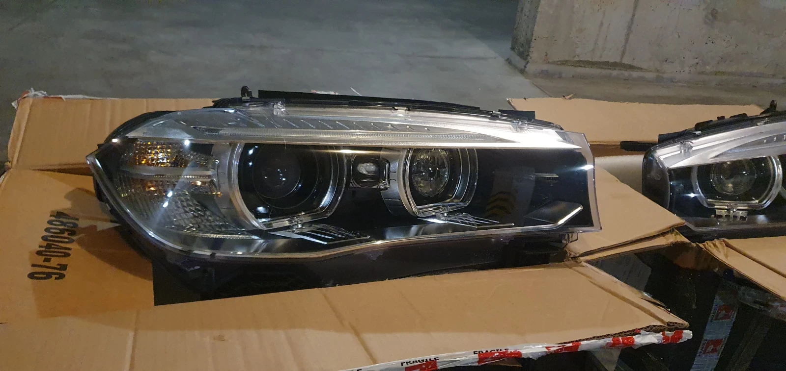    5/6 F15   | Mobile.bg   8