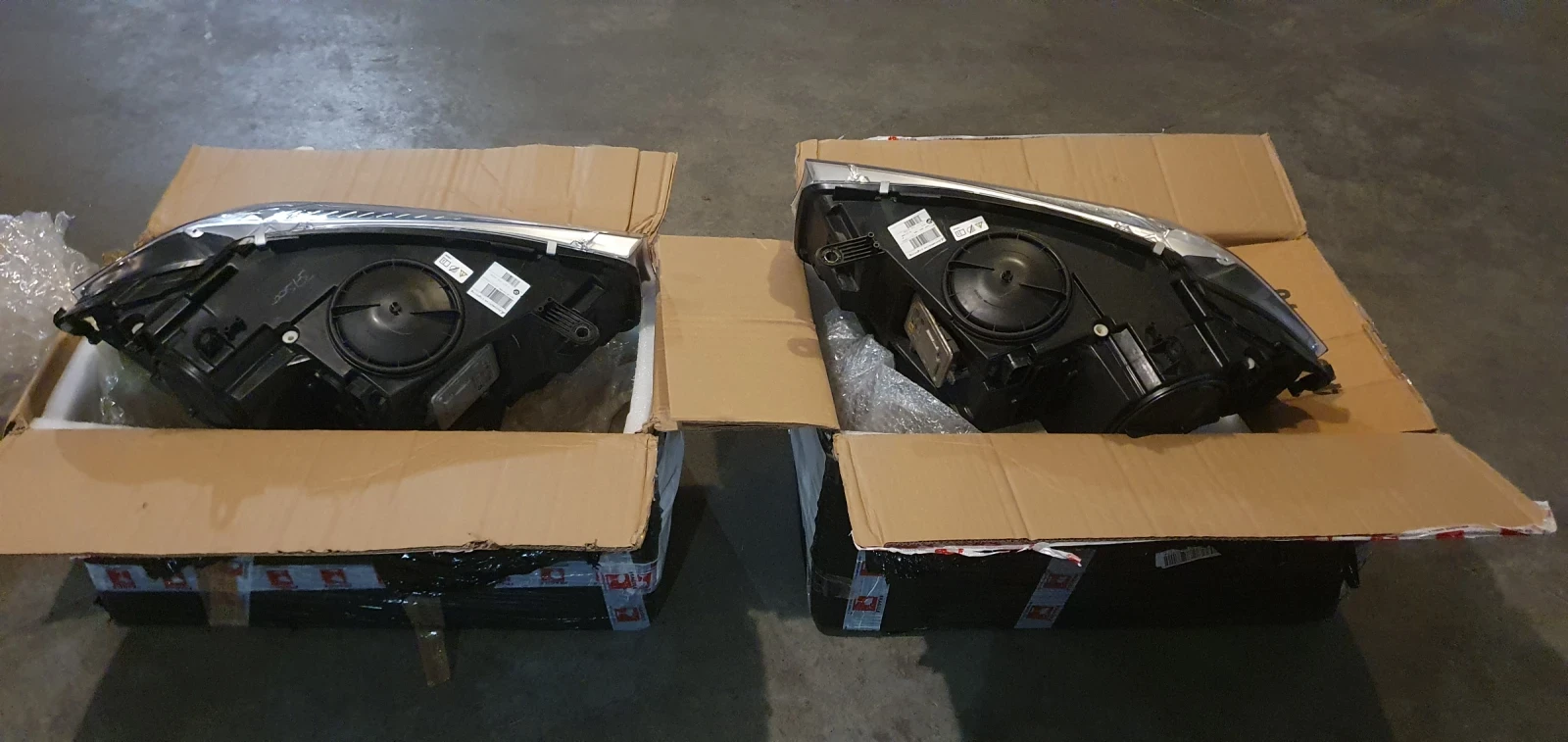    5/6 F15   | Mobile.bg   9