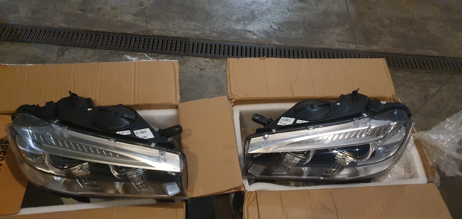    5/6 F15   | Mobile.bg   2