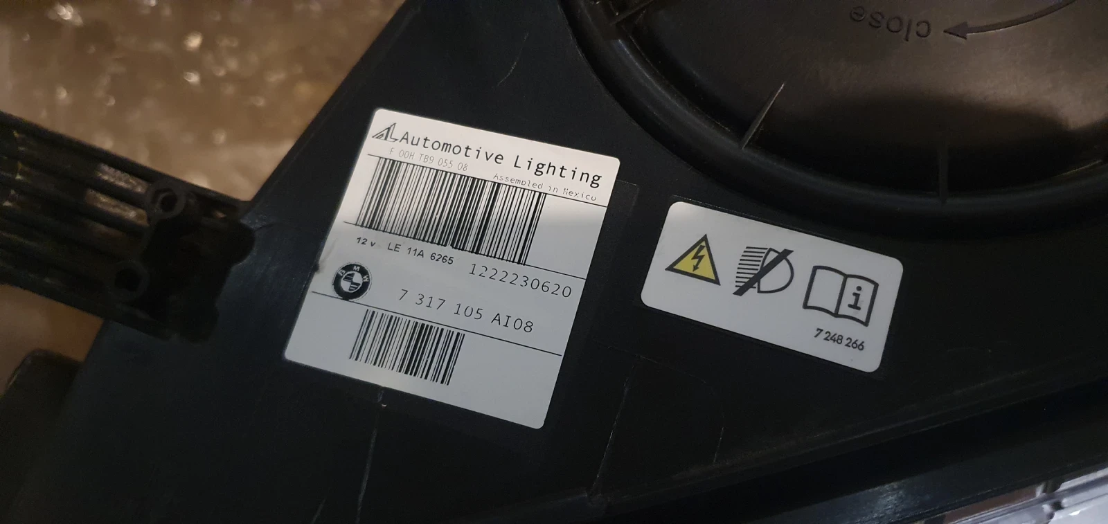    5/6 F15   | Mobile.bg   6