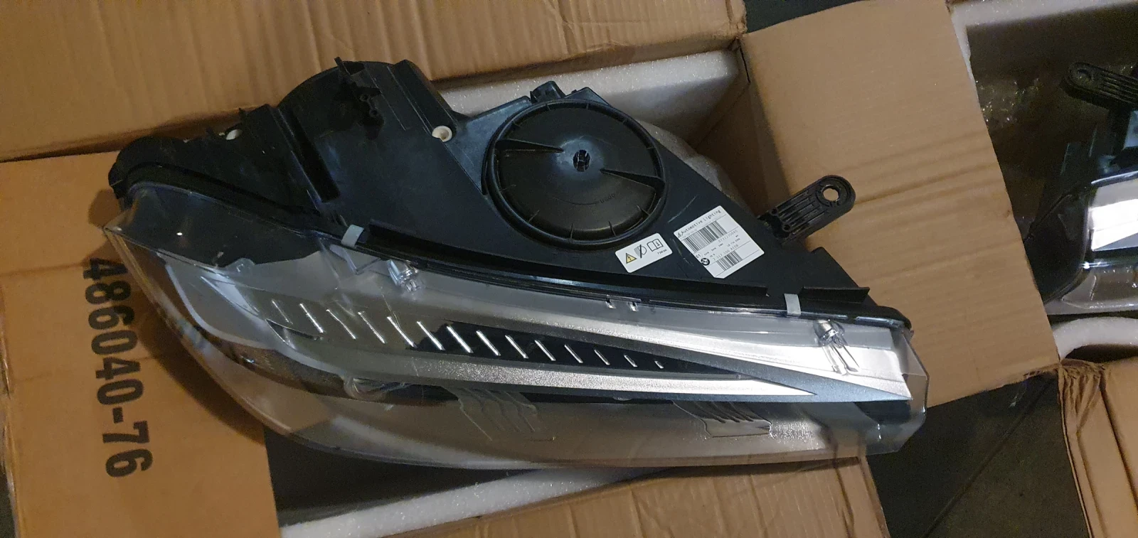    5/6 F15   | Mobile.bg   3