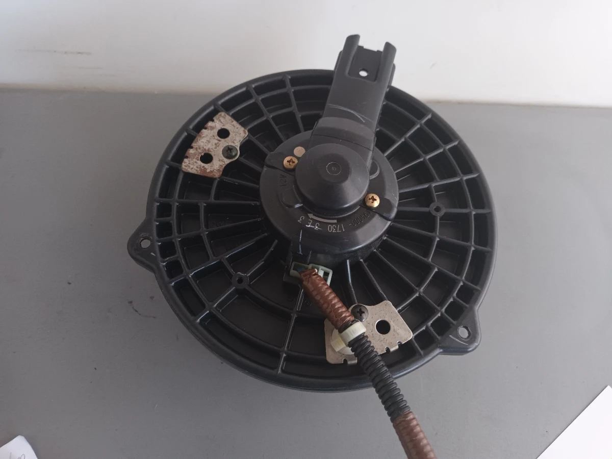     2.0  | Mobile.bg   1