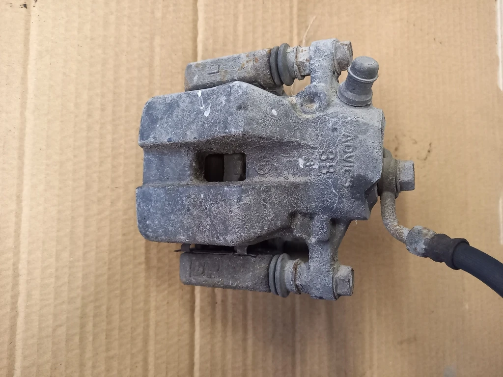      4 () | Mobile.bg   1