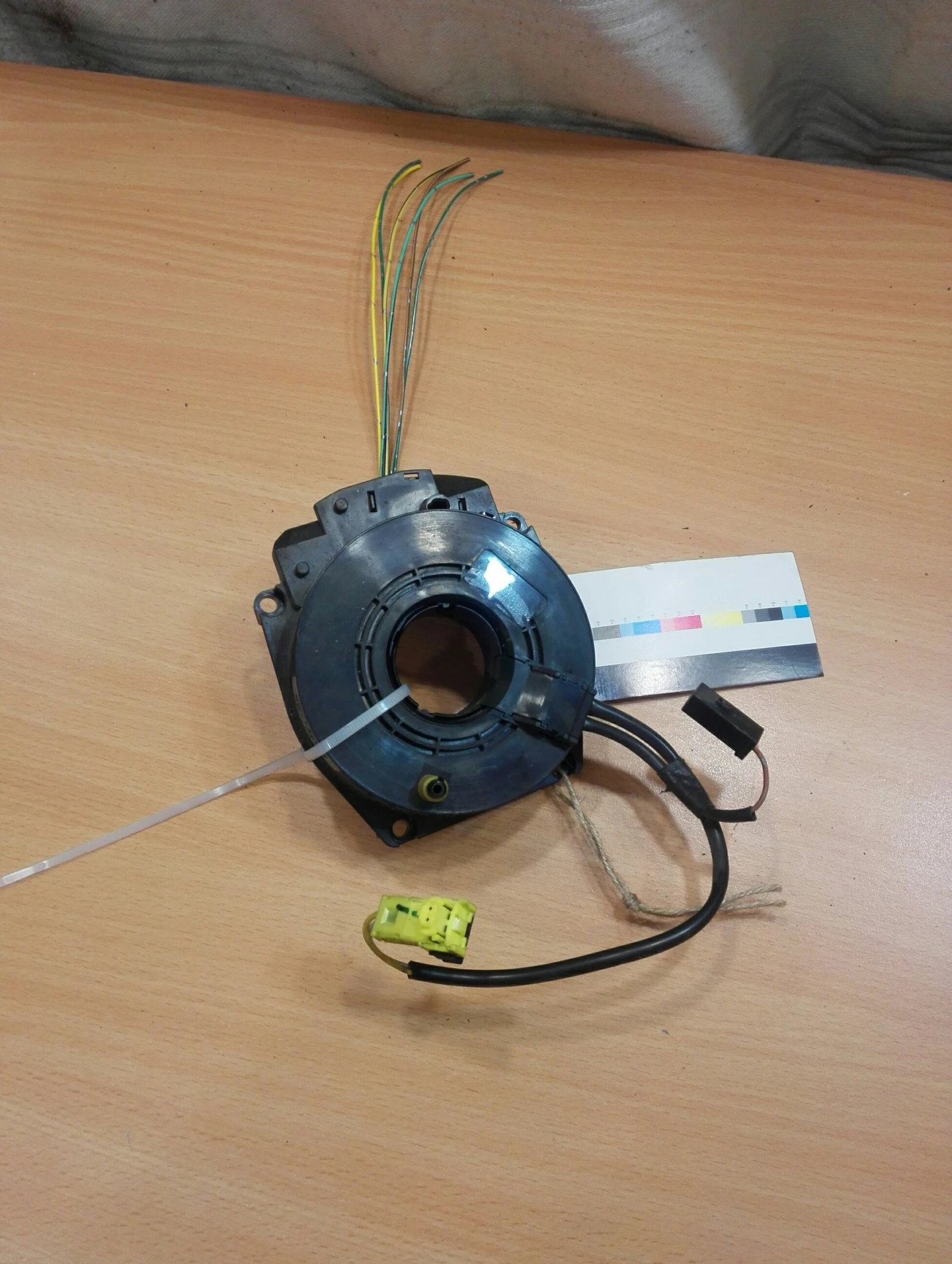 ������ ����� ����� ������ 2.7��� 02�. | Mobile.bg � ����������� 1