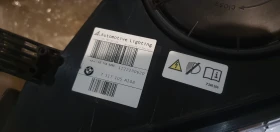    5/6 F15   | Mobile.bg    6