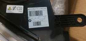    5/6 F15   | Mobile.bg    5