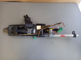 Колан преден десен Волво ХЦ60 