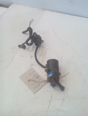 ����� �� �������� �� ��.����� ��� ����� 75 2.0D