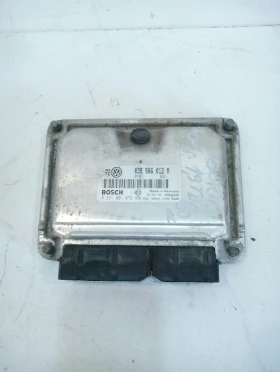 ����� �� �������� �� �������� ����� ���������� ���� 1.9���