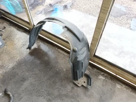 ����� �� �������� �� ��������� ������ ��� ������ ��� 4 2.2 � ��� ��
