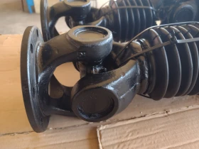 ������� | Mobile.bg � ����� ������ 16