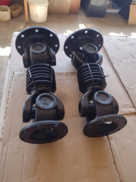 ������� | Mobile.bg � ����� ������ 2
