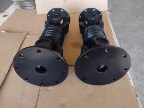 ������� | Mobile.bg � ����� ������ 4