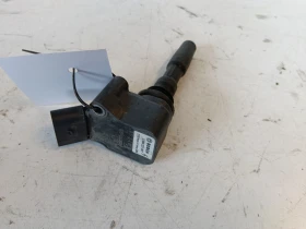 ����� �� �������� �� ������ 1.2 TSI  Seat Leon