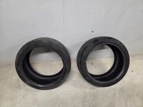 Гуми Летни 245/40R19, снимка 1