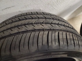 Гуми Летни 245/40R19, снимка 4