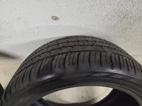 Гуми Летни 245/40R19, снимка 2