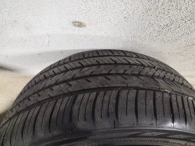 Гуми Летни 245/40R19, снимка 3