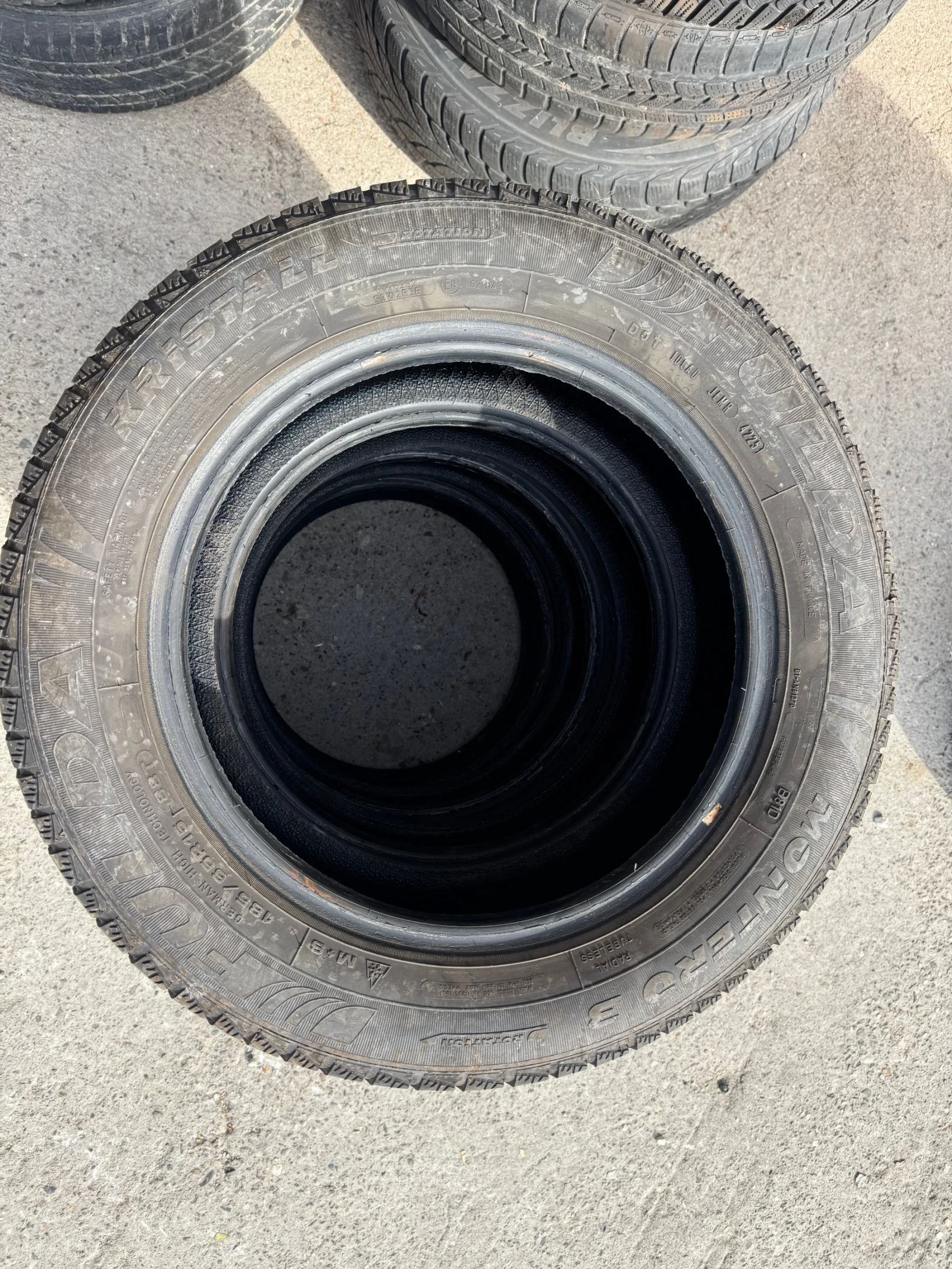 ���� 185/65R15 | Mobile.bg � ����������� 3