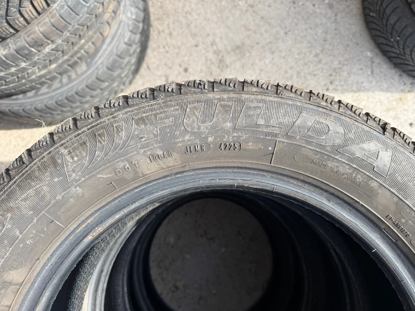 ���� 185/65R15 | Mobile.bg � ����������� 4