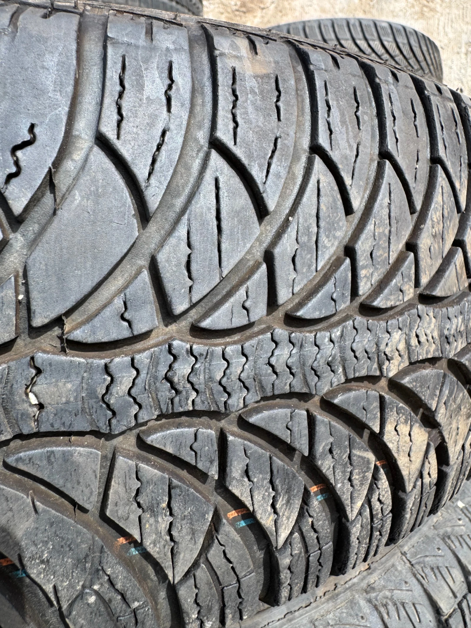 ���� 185/65R15 | Mobile.bg � ����������� 2