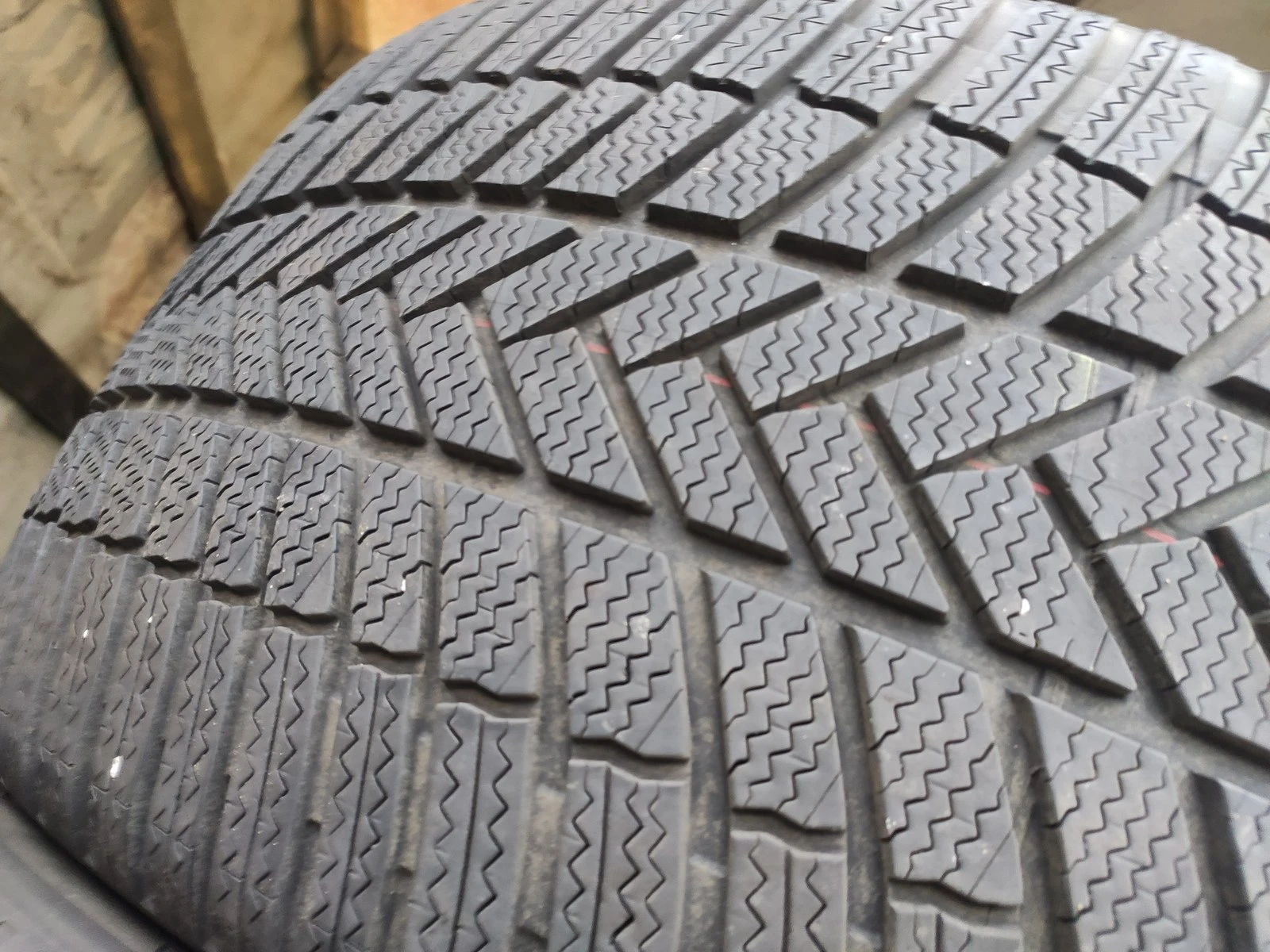 ���� 315/35R21 | Mobile.bg � ����������� 4