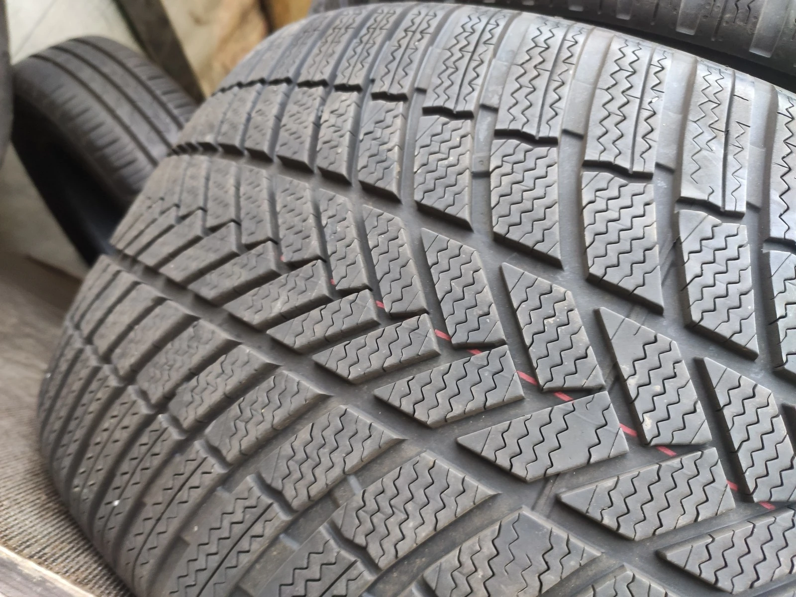 ���� 315/35R21 | Mobile.bg � ����������� 5