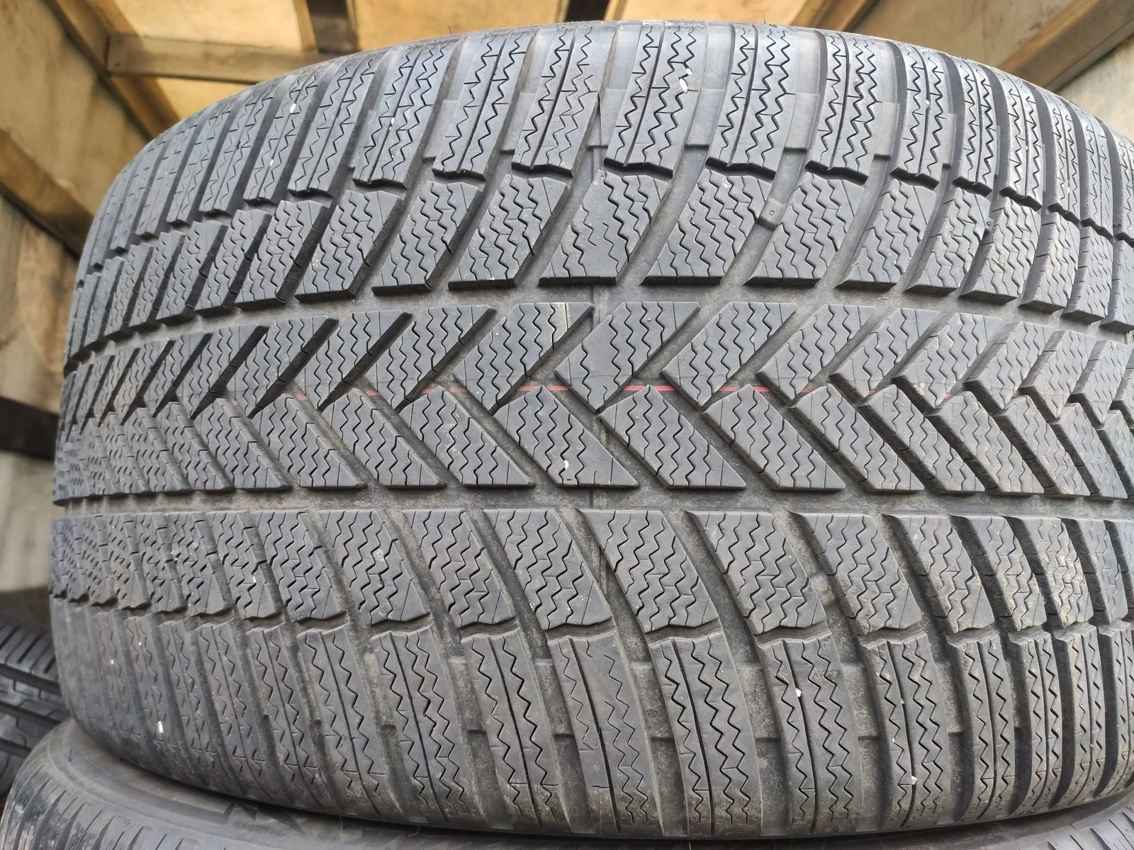 ���� 315/35R21 | Mobile.bg � ����������� 3