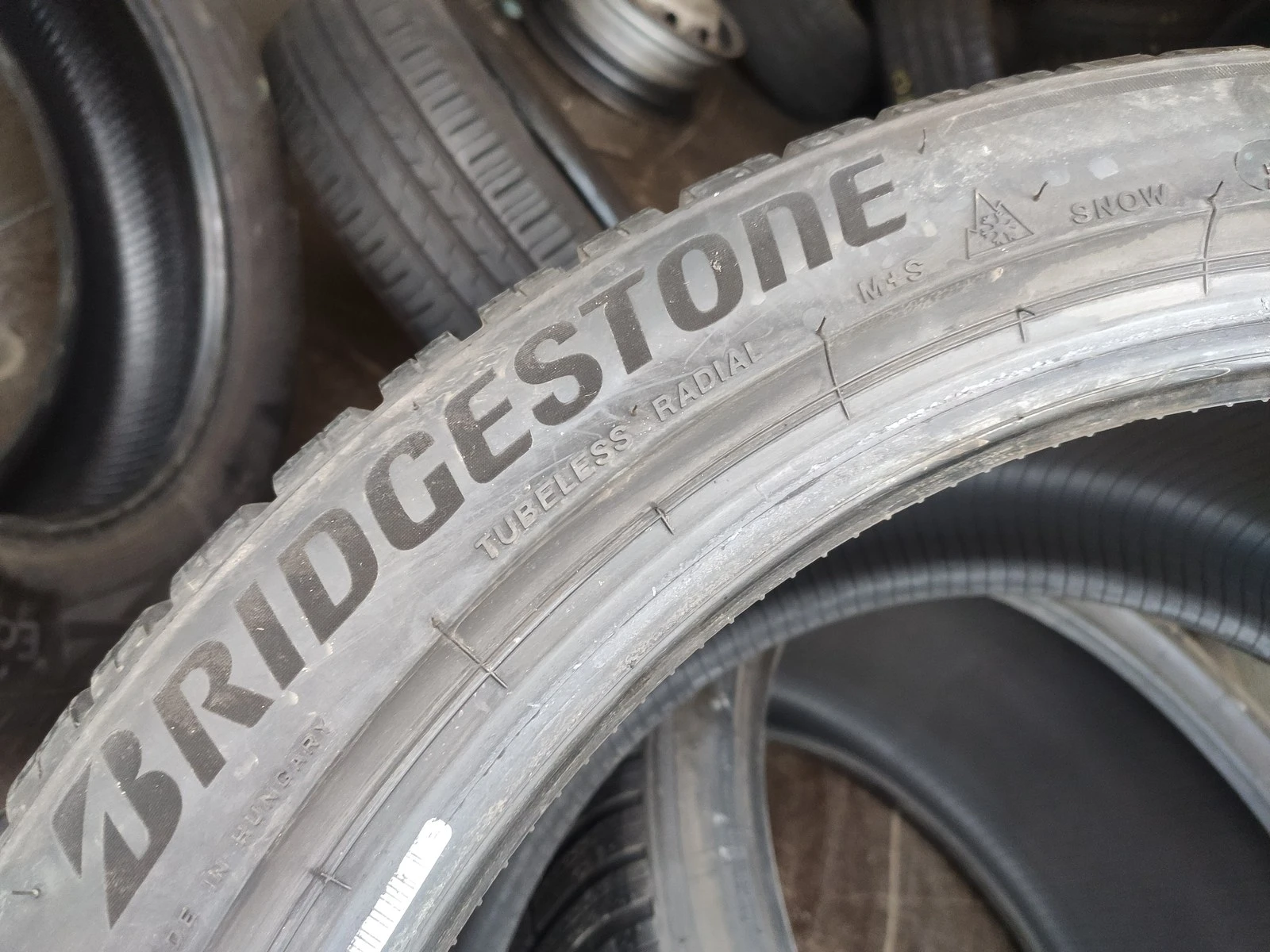 ���� 315/35R21 | Mobile.bg � ����������� 8