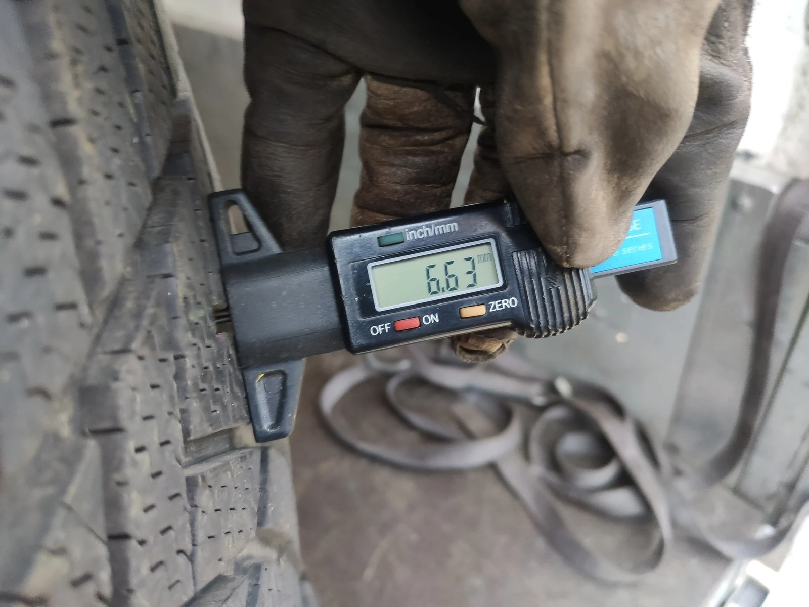 ���� 315/35R21 | Mobile.bg � ����������� 6