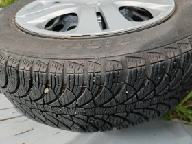    185/60R15  Honda Jazz | Mobile.bg    3